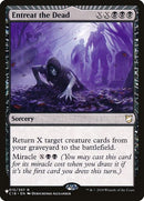 c18-15-entreatthedead