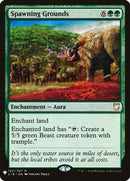 c18-163-spawninggrounds