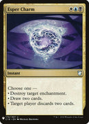 C18-179-espercharm