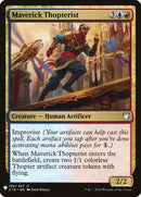 c18-185-maverickthopterist