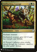c18-192-unflinchingcourage