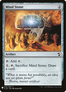 c18-210-mindstone