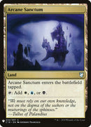 c18-232-arcanesanctum