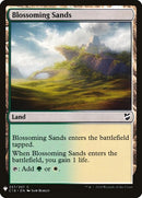 c18-237-blossomingsands