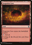 c18-246-forgottencave