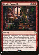 c18-25-realityscramble