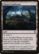 c18-291-warpedlandscape