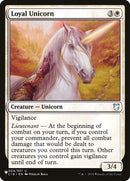 c18-4-loyalunicorn