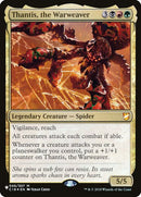 c18-46-thantisthewarweaver