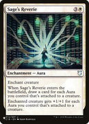 c18-72-sagesreverie