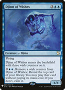 C18-87-djinnofwishes
