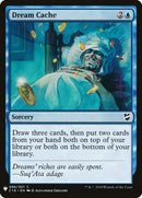 c18-88-dreamcache