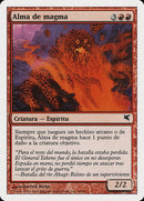 c18-soulofmagma