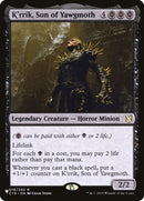 c19-18-krriksonofyawgmoth