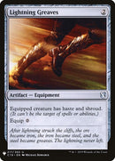 C19-217-lightninggreaves