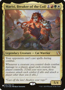 c19-46-marisibreakerofthecoil