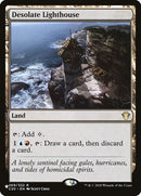 c20-269-desolatelighthouse