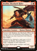 c20-4-brallinskysharkrider