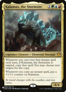 c20-9-kalamaxthestormsire