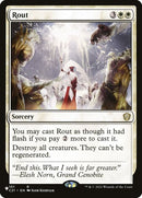 c21-101-rout