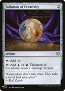 c21-269-talismanofcreativity