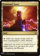 c21-284-commandtower
