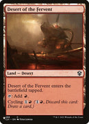 c21-286-desertofthefervent