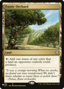 c21-288-exoticorchard
