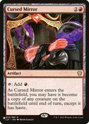 c21-50-cursedmirror