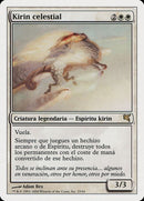c25-celestialkirin