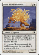 c31-waxmanebaku