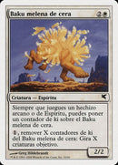 c32-waxmanebaku