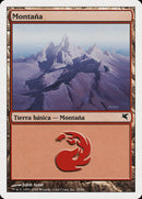 c35-mountain