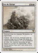 c37-kirtarswrath