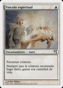 c40-spiritlink