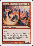 c42-shinenoffurysfire
