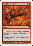 c43-volcanichammer