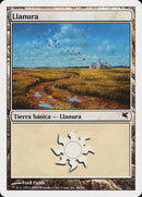 c44-plains