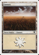 c45-plains