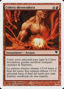 c5-devouringrage