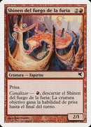 c55-shinenoffurysfire
