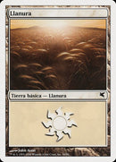c56-plains