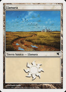 c57-plains