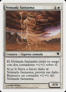 c7-phantomnomad