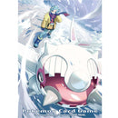 Pokemon Centre Cetitan Grusha 64 Art Sleeves - Japanese Import