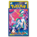 Pokemon Centre Gardevoir Kirlia Ralts 64 Art Sleeves - Japanese Import