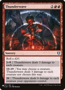 clb-201-thunderwave