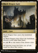 clb-347-blackdragongate