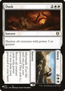 clb-691-duskdawn-a