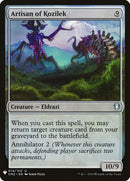 cm2-14-artisanofkozilek